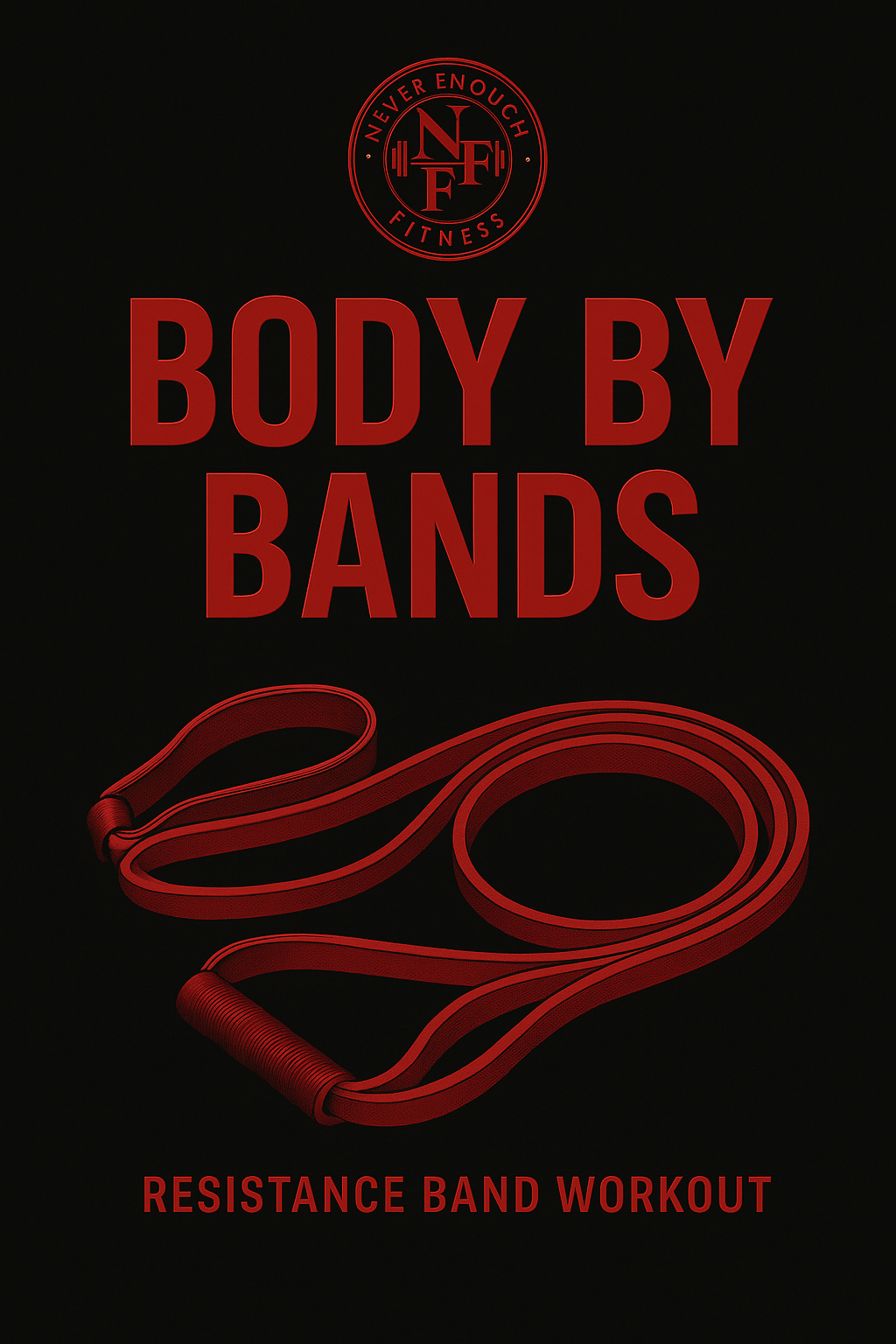 Body By Bands Bootcamp